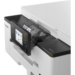 Printer (MFP) Canon MAXIFY GX1040 (6169C007)