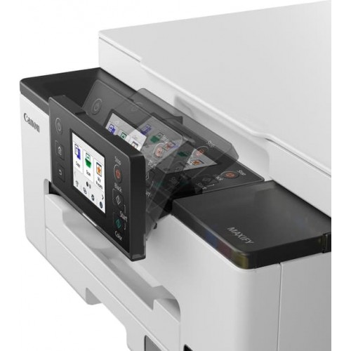 Printer (MFP) Canon MAXIFY GX1040 (6169C007)