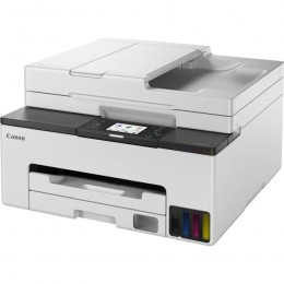 Printer (MFP) Canon MAXIFY GX2040 (6171C007)