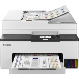 Printer (MFP) Canon MAXIFY GX2040 (6171C007)