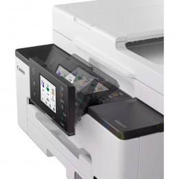 Printer (MFP) Canon MAXIFY GX2040 (6171C007)