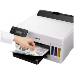 Printer (MFP) Canon MAXIFY GX5040 (5550C009)