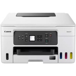 Printer (MFP) Canon Maxify GX3040 (5777C009)