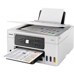 Printer (MFP) Canon Maxify GX3040 (5777C009)