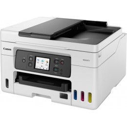 Printer (MFP) Canon Maxify GX4040 (5779C009)