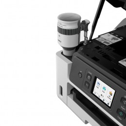 Printer (MFP) Canon Maxify GX4040 (5779C009)