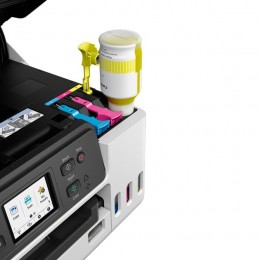 Printer (MFP) Canon Maxify GX4040 (5779C009)