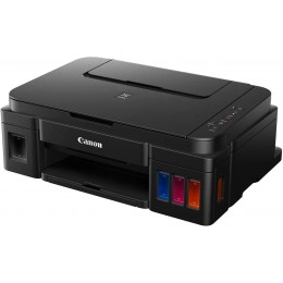 Printer (MFP) Canon PIXMA G2400 (0617C009)