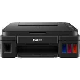 Printer (MFP) Canon PIXMA G2416 (2313C053)