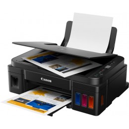 Printer (MFP) Canon PIXMA G2416 (2313C053)