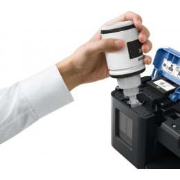 Printer (MFP) Canon PIXMA G2416 (2313C053)