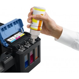 Printer (MFP) Canon PIXMA G2416 (2313C053)