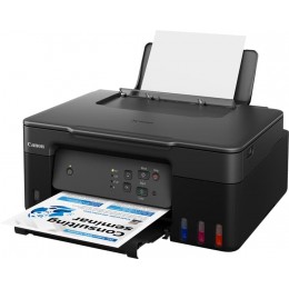 Printer (MFP) Canon PIXMA G2430 (5991C009)