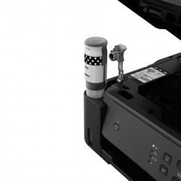 Printer (MFP) Canon PIXMA G2430 (5991C009)