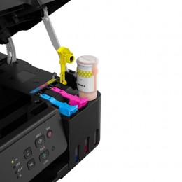 Printer (MFP) Canon PIXMA G2430 (5991C009)