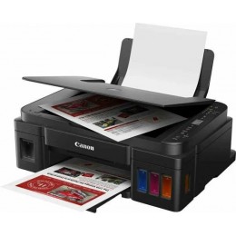 Printer (MFP) Canon PIXMA G3415 (2315C029SH)
