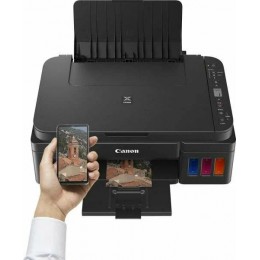 Printer (MFP) Canon PIXMA G3415 (2315C029SH)
