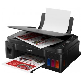 Printer (MFP) Canon PIXMA G3416  (2315C052)