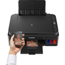 Printer (MFP) Canon PIXMA G3416  (2315C052)