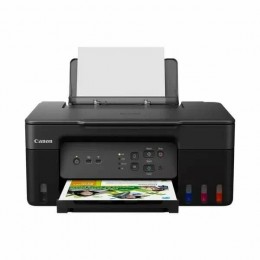 Printer (MFP) Canon PIXMA G3430 (5989C009)