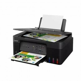 Printer (MFP) Canon PIXMA G3430 (5989C009)