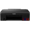 Printer Canon PIXMA G540 (4621C009)