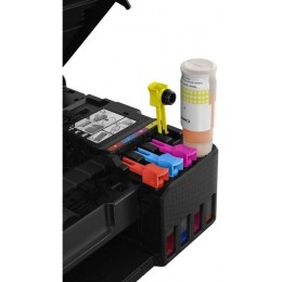 Printer Canon PIXMA G540 (4621C009)