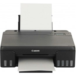 Printer Canon PIXMA G540 (4621C009)