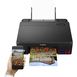 Printer Canon PIXMA G540 (4621C009)