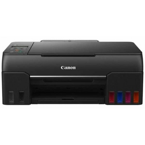 Printer (MFP) Canon PIXMA G640 (4620C009)