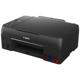 Printer (MFP) Canon PIXMA G640 (4620C009)