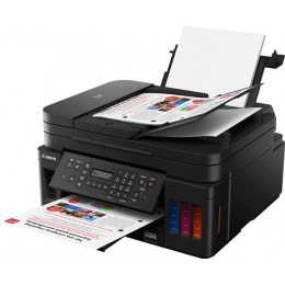 Printer (MFP) Canon PIXMA G7040 (3114C009)