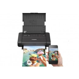 Printer Canon PIXMA TR150 (4167C007SH)