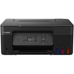 Printer (MFP) Canon Pixma G2470 (5804C009)