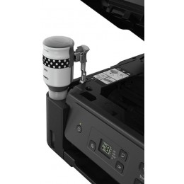 Printer (MFP) Canon Pixma G2470 (5804C009)