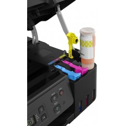 Printer (MFP) Canon Pixma G2470 (5804C009)