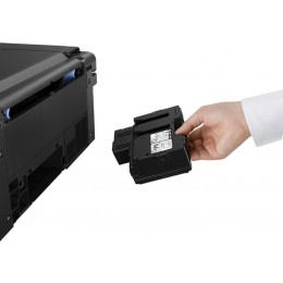 Printer (MFP) Canon Pixma G2470 (5804C009)