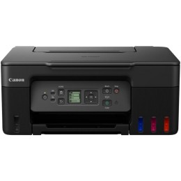 Printer (MFP) Canon Pixma G3470 (5805C049)