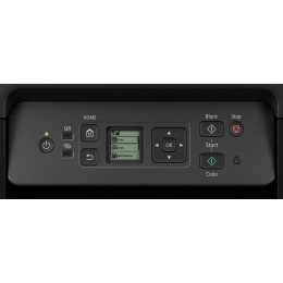 Printer (MFP) Canon Pixma G3470 (5805C049)