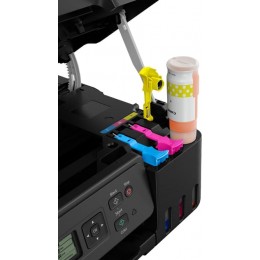 Printer (MFP) Canon Pixma G3470 (5805C049)