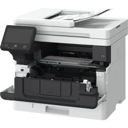 Printer (MFP) Canon i-SENSYS MF461dw (5951C020)
