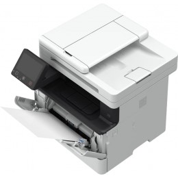 Printer (MFP) Canon i-SENSYS MF461dw (5951C020)