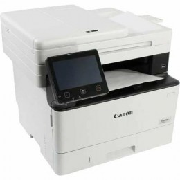 Printer (MFP) Canon i-SENSYS MF463DW (5951C008)