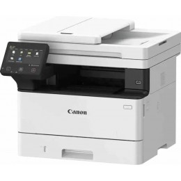 Printer (MFP) Canon i-SENSYS MF463DW (5951C008)