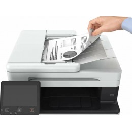 Printer (MFP) Canon i-SENSYS MF463DW (5951C008)