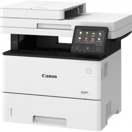 Printer (MFP) Canon i-SENSYS MF552dw (5160C011)