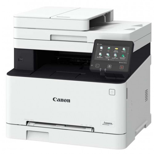 Printer (MFP) Canon i-SENSYS MF655Cdw (5158C004)