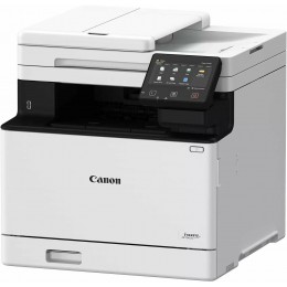 Printer (MFP) Canon i-SENSYS MF754Cdw (5455C023)