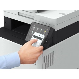 Printer (MFP) Canon i-SENSYS X C1127iF (3101C051)