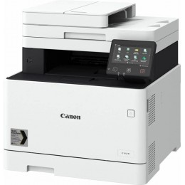 Printer (MFP) Canon i-SENSYS X C1127iF (3101C051)